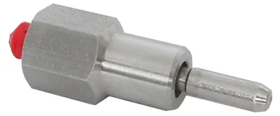 Produktbild von Suevia Stiftventil Modell 890 - 180.0890