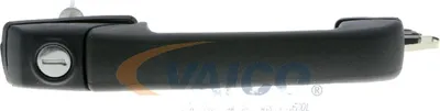 Immagine prodotto di Maniglia esterna della porta VW Golf III Vento