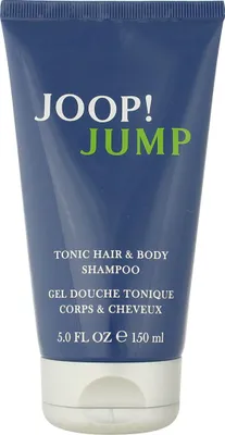 Productafbeelding van Joop! Jump Douchegel, 150 ml