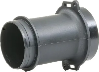 Produktbild von RIDEX 3926A0153 Luftmassenmesser LMM für AUDI A6 Avant (4F5, C6) Luftmengenmesser