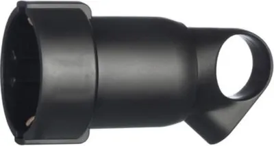 Zdjęcie produktu dla Legrand 050329, 475 g, 190 mm, 95 mm, 95 mm