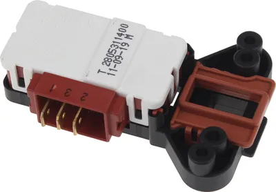 Obrázok produktu pre Beko - Türverriegelung - 2805311400
