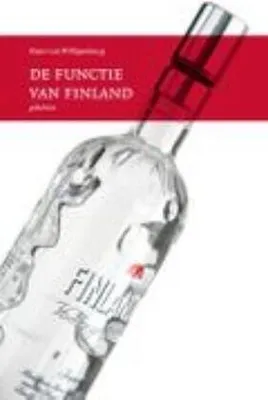 Zdjęcie produktu dla Funkcja Finlandii