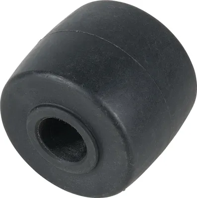 Produktbild von KS Tools Vorderrad, 161.0367-R009P