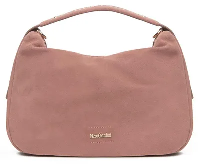 Image de Nero Giardini Sacs Sacs en daim