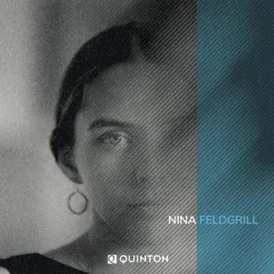 Obrázek produktu pro Nina Feldgrill