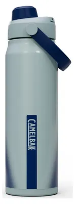 Produktbild von Camelbak Thrive Chug VSS 0,75L, deep sea dawn