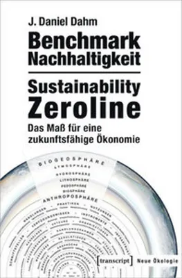 Immagine prodotto di Benchmark Nachhaltigkeit: Sustainability Zeroline