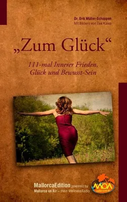 Immagine prodotto di Zum Glück