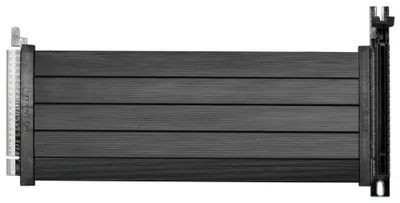 Immagine prodotto di Cavo Riser PCIe 5.0 di Lian Li