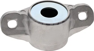 Produktbild von SPIDAN CHASSIS PARTS 418272 Federbeinstützlager Hinten passend für PEUGEOT 307 CC (3B) 307 (3A/C) 307 SW (3H) 307 Break (3E) 307 SW Kasten/Kombi