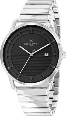 Immagine prodotto di Orologi Pierre Cardin clc6006
