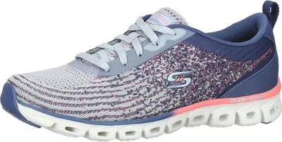 Produktbild von Skechers Sneaker Sneaker Textil