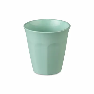 Obrázok produktu pre Koziol Hrnček Nora S, pohár na pitie, plastový, sladkozelený, 150 ml, 8060721