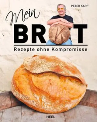 Obrázok produktu pre Mein Brot