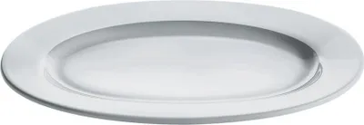 Produktbild von Alessi AJM28/22, 360 mm, 250 mm