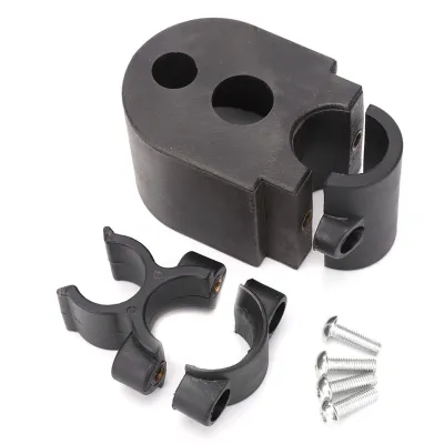 Produktbild von Rollstuhl Gehstockhalter,Rollstuhl Gehstockhalter,Krückenhalter,Rollstuhl Krückenhalter,Elektroroller Zubehör