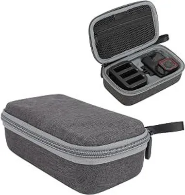 Zdjęcie produktu dla Zasłony zaciemniające 140x214 cm – 100% zaciemniające, z taśmą marszczącą – idealne do sypialni i salonu
