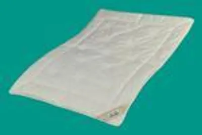 Produktbild von Bettdecke Kinder 135x100 Sommerbett Baumwolle Naturbett waschbar 60°C
