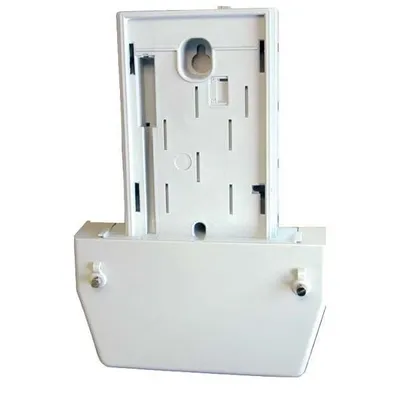 Immagine prodotto di Adattatore NZR eHZ (BKE-A) 23030219