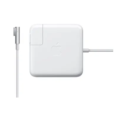 Image de Sacs à dos Apple Mc747Z/A 45W pour Macbooka Air