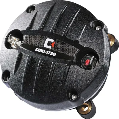 Produktbild von Celestion CDX1-1730 Tweeter 8 Ohm