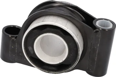 Produktbild von Lagerung Lenker passend für MERCEDES-BENZ V-Klasse (W447) Hinten Vorne Rechts Vorne Links Unten 185389 FEBI BILSTEIN