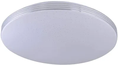 Zdjęcie produktu dla Plafon LED 36W OSCAR 3411 Rabalux