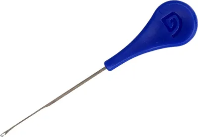 Image de Trakker Splicing Needle / Aiguille d'appât