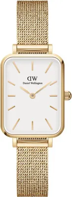 Obrázok produktu pre Daniel Wellington Hodinky DW00100556