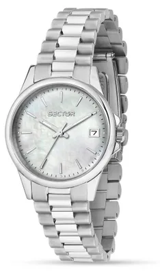 Produktbild von SECTOR No Limits Armbanduhr SECTOR R3253161541