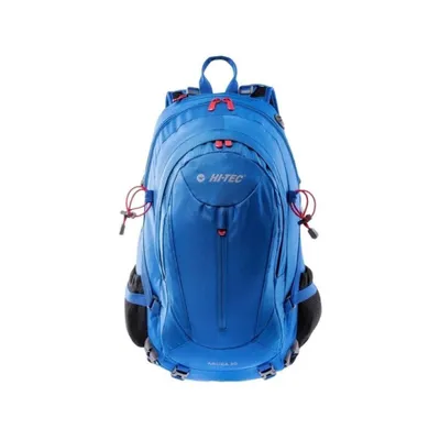 Obrázek produktu pro Batoh Hi-Tec Aruba 30 92800451792