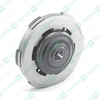 Zdjęcie produktu dla Kompletne sprzęgło FC1192SR