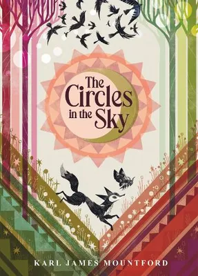Image de The Circles in the Sky