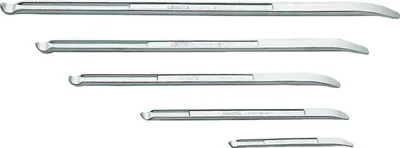Obrázek produktu pro Gedore 6332320, 32 mm, 99 g
