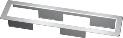 Produktbild von Kindermann 6-fold with facet