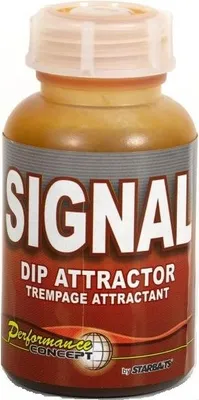 Image de Starbaits Dip Signal 200 ml