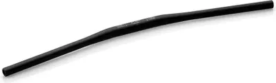 Produktbild von Rizoma Ma015 Dragbar-lenker Schwarz 28.5 mm / 755 mm Schwarz 28.5 mm