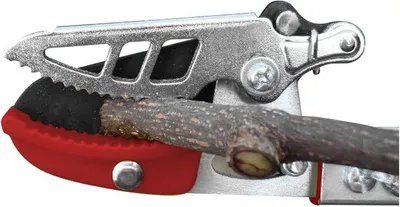 Obrázek produktu pro Nůžky na větve na tyči Strend Pro Premium 3146B-3, 2100 mm, zahradní, na větve