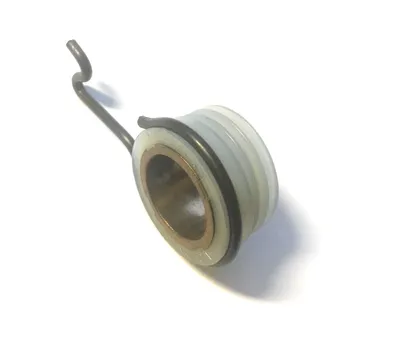 Image de STIHL Schnecke, original 11236407102