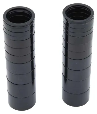 Zdjęcie produktu dla Contec Ct Spacer Box 1 Black