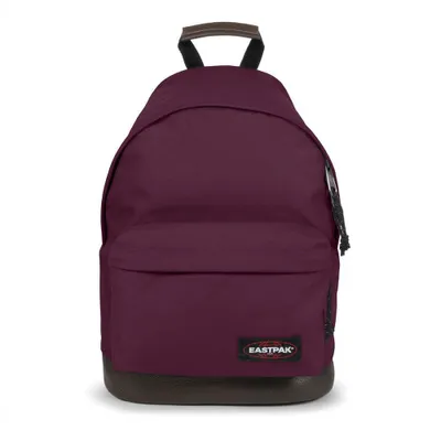Produktbild von Eastpak Wyoming Plum Purple Rucksack