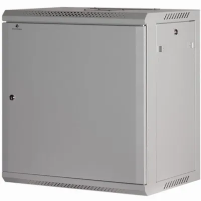 Zdjęcie produktu dla Szafa sieciowa ROCKSTABLE 19" 12 U 600x440x637mm