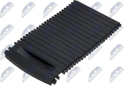 Produktbild von NTY Handschuhfach EZC-PE-079 passend für PEUGEOT 2008 Kombi (CU)
