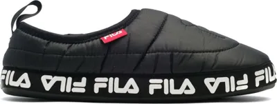 Produktbild von Fila Schuhe Comfider, FFM014780010