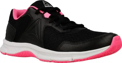 Produktbild von Reebok Schuhe Express Runner, BD5780