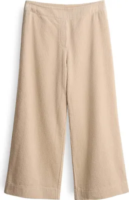 Produktbild von M cord 2088 macadamia Größe 38
