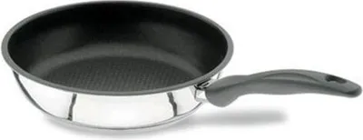 Produktbild von Lacor 71818, 4,5 l, Spanien, 180 mm, 55 mm, 1 Stück(e)