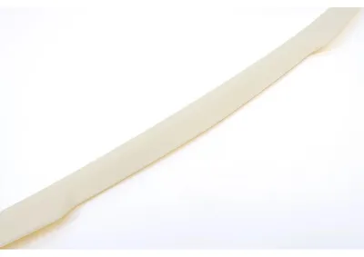 Imagen del producto de Alas traseras, alerón de maletero para BMW Serie 4 F32, modelos 2013-2019, diseño M4 CSL.