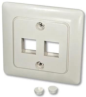 Immagine prodotto di Lindy 60544, 81 mm, 81 mm